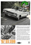 Chevrolet 1966 01.jpg